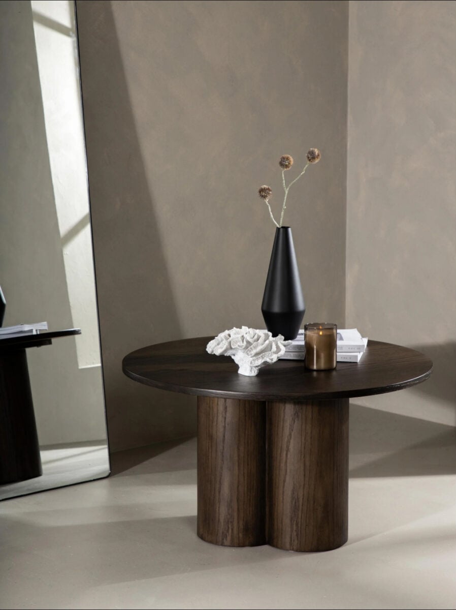 Casa in stile estivo: la freschezza arriva nell’arredo con Westwing