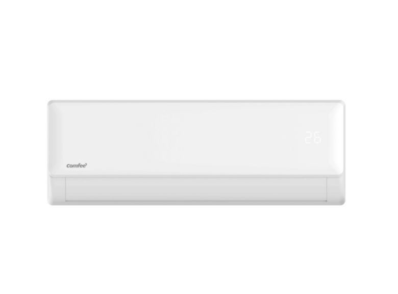 climatizzatore-fisso-comfee-chiaro-monosplit