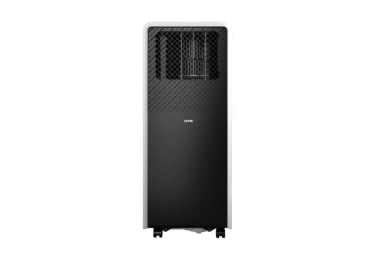climatizzatore-portatile-12000-btu-wifi