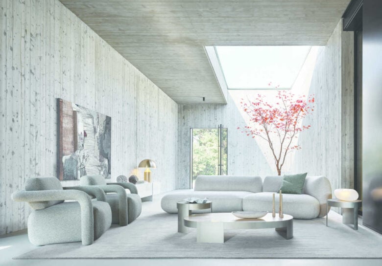 compleanni-ditre-italia-nube-sofa.