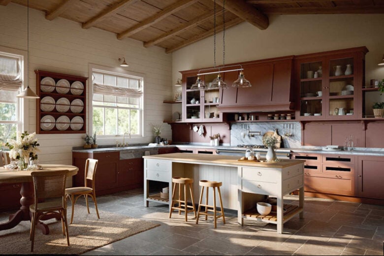 compleanni-marchi-cucine-adalise
