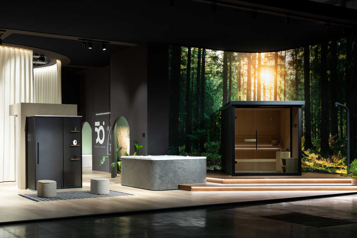Generazione 1976: i brand protagonisti del design italiano festeggiano 50 anni di innovazione Generazione 1976: i brand protagonisti del design italiano festeggiano 50 anni di innovazione