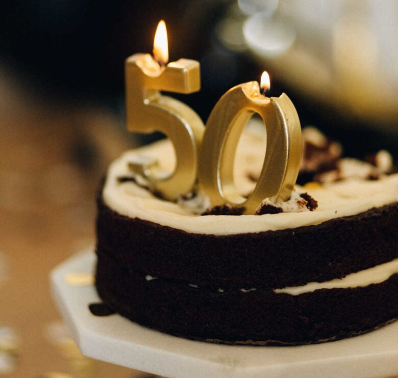 compleanni-nataliya-vaitkevich-pexels.