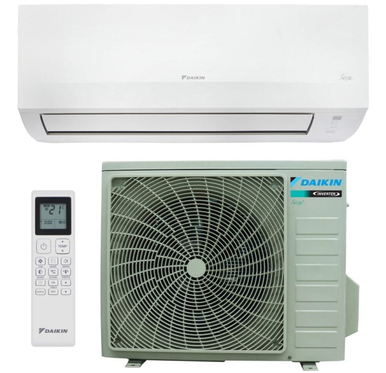 cond-daikin-m12-tecnomat