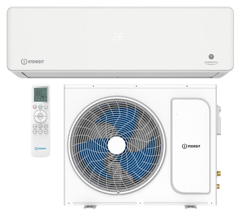 cond-indesit-inspi312a2wf-12-wifi-tecnomat
