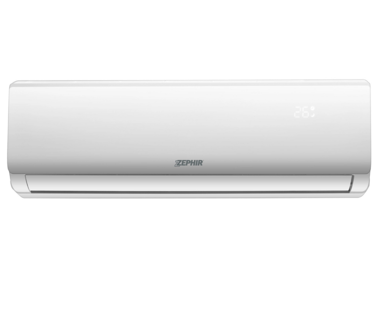 condizionatori inverter Tecnomat