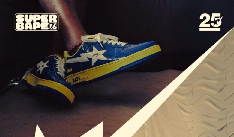 curacao-sneakers-superbabe