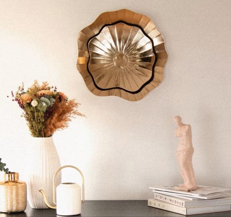 decorazioni estate Maisons du Monde 2026