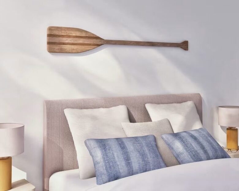 decorazioni estate Maisons du Monde 2026