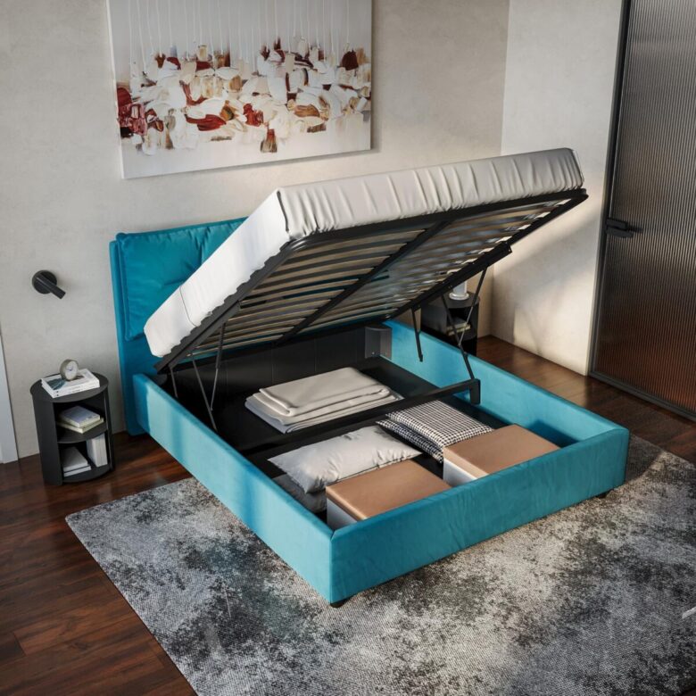 design-moderno-camera-da-letto-2
