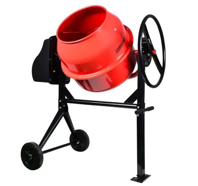 catalogo fai da te Leroy Merlin 2026 catalogo fai da te Leroy Merlin 2026