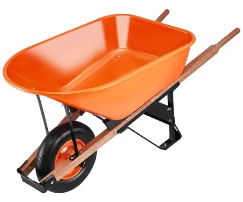 catalogo fai da te Leroy Merlin 2026