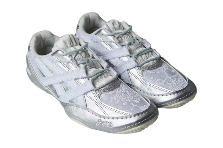 empty-behavior-asics-hypersync-black-breeze-silver