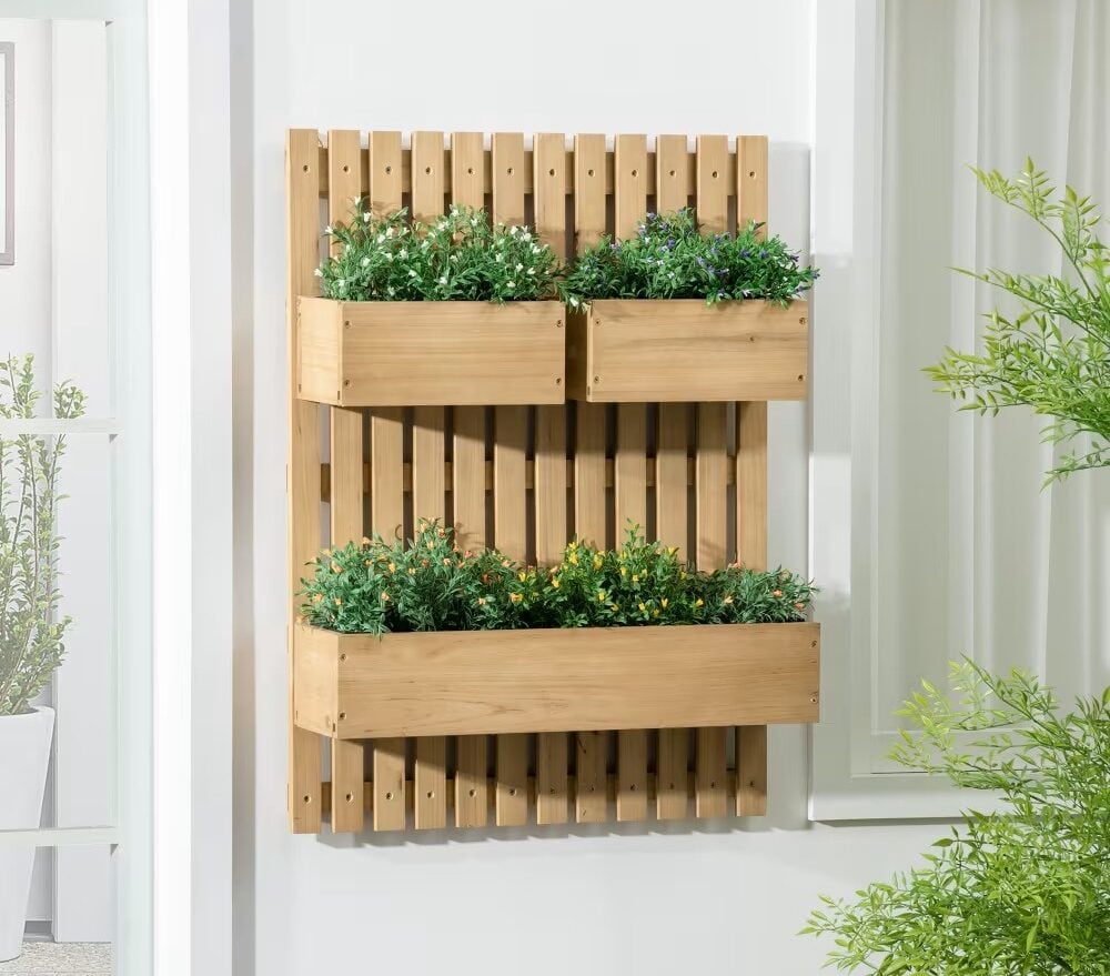 Catalogo decorazioni estate Maisons du Monde 2026: le novità per la casa Catalogo decorazioni estate Maisons du Monde 2026: le novità per la casa