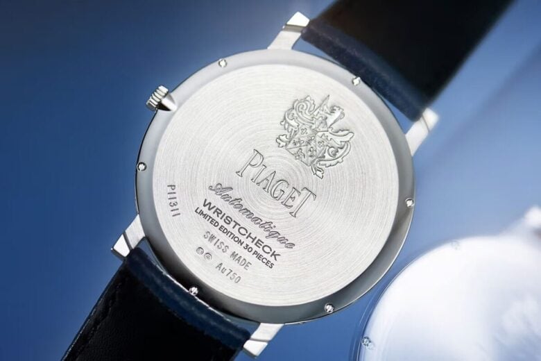 fondello-piaget-wristcheck