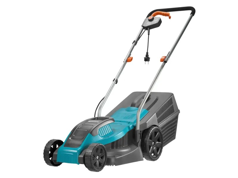Sconti folli sulle macchine da giardino Bricocenter! Sconti folli sulle macchine da giardino Bricocenter!