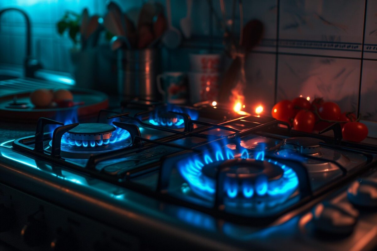 Cambio fornitore e voltura del gas: la novità dal 1° luglio Cambio fornitore e voltura del gas: la novità dal 1° luglio