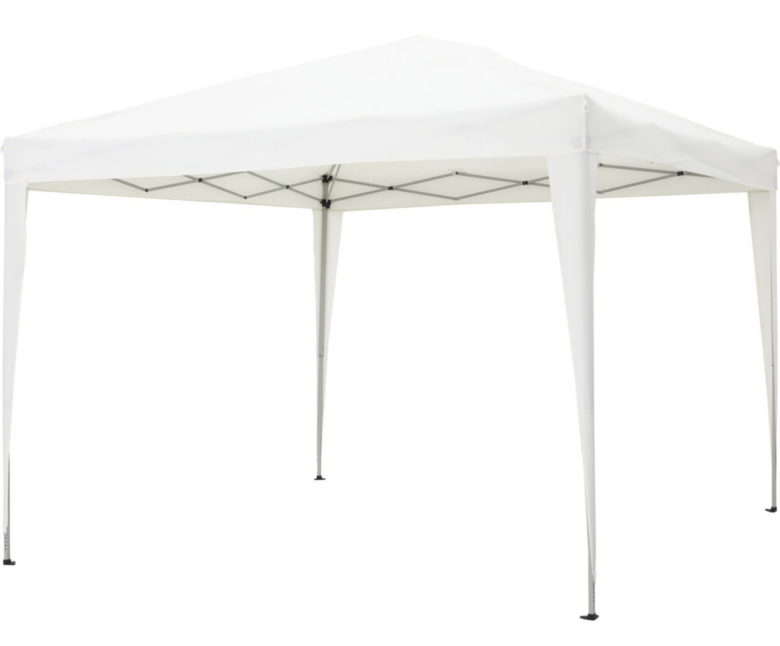 gazebo-pieghevole-papanoa