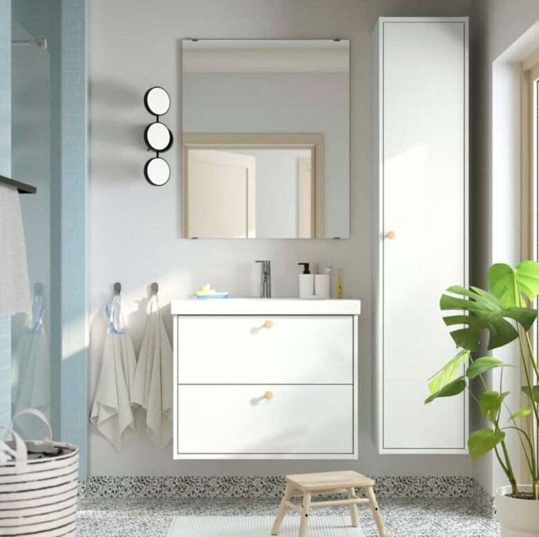 ikea-bagno-4-6-mq