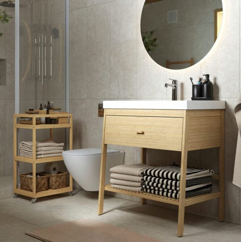 ikea-bagno-bambu