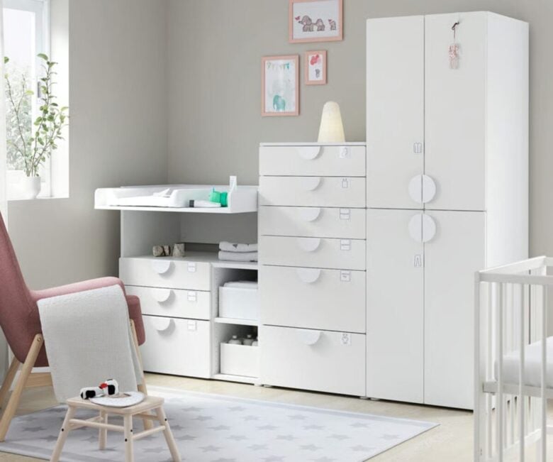 ikea-combinazione-camera-neonati