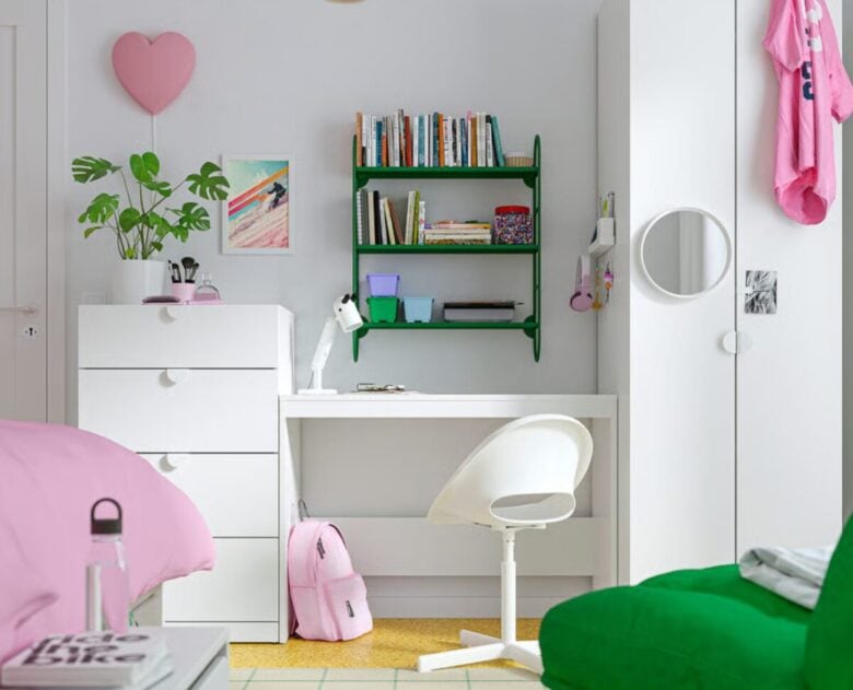 Photo by Ikea