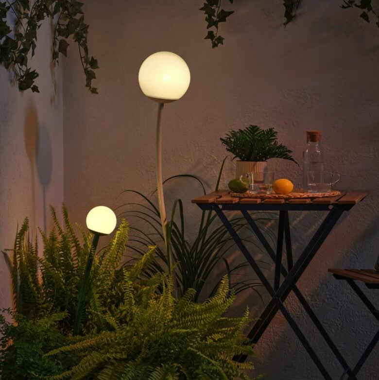 ikea-illuminazione-esterno