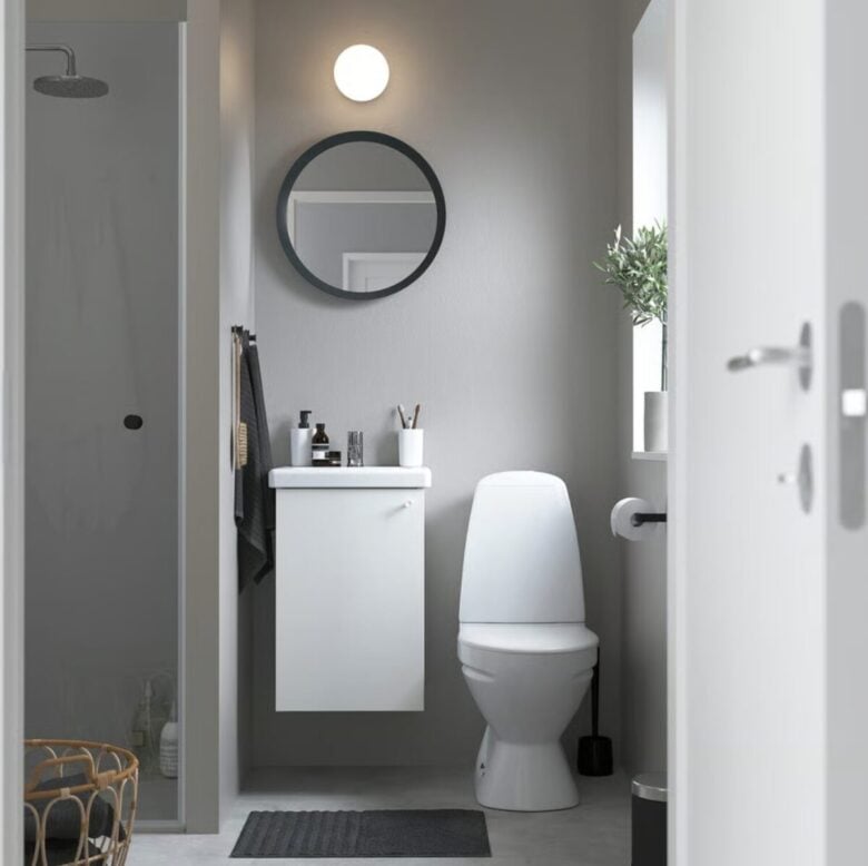 ikea-mini-bagno