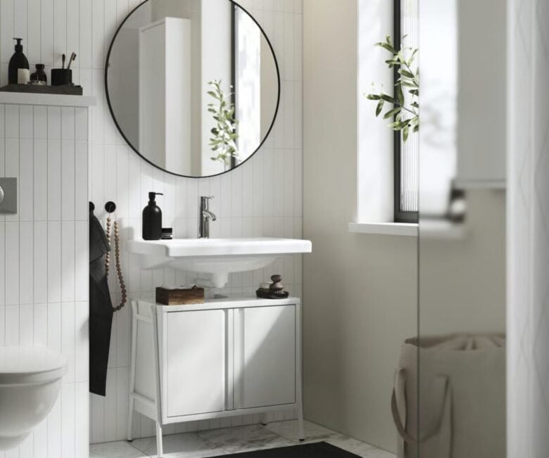 ikea-mobile-lavabo-piccolo