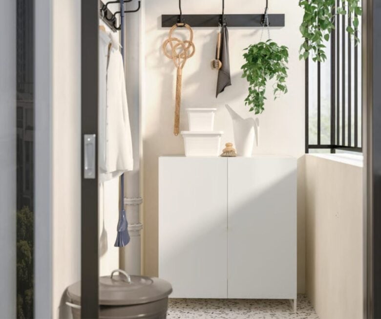 ikea-mobile-outdoor