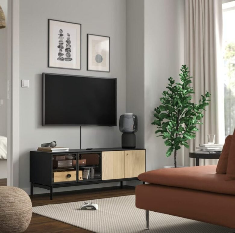 ikea-parete-attrezzata-BOASTAD-1