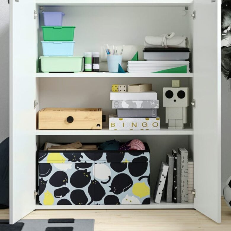 ikea-prodotti-estate-novita?