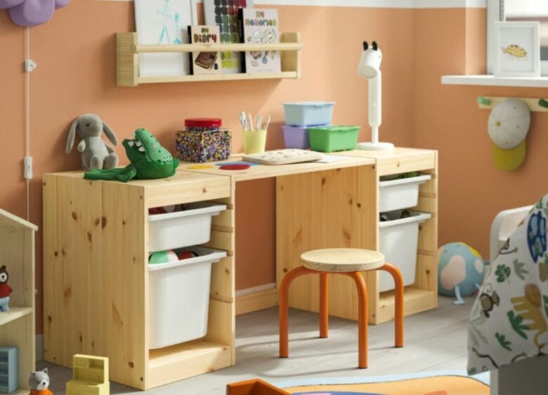 Photo by Ikea