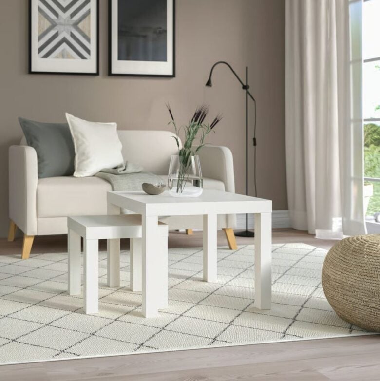 ikea-tavolino-lack