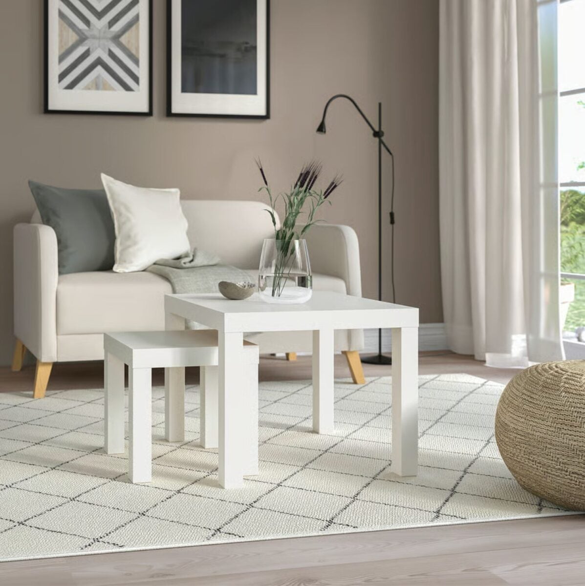 Ikea estate 2026: scopri i prodotti più desiderati Ikea estate 2026: scopri i prodotti più desiderati