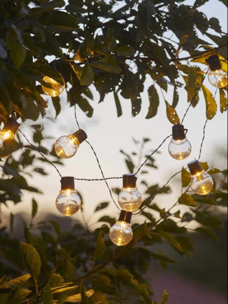 illuminazione-outdoor-westwing-1
