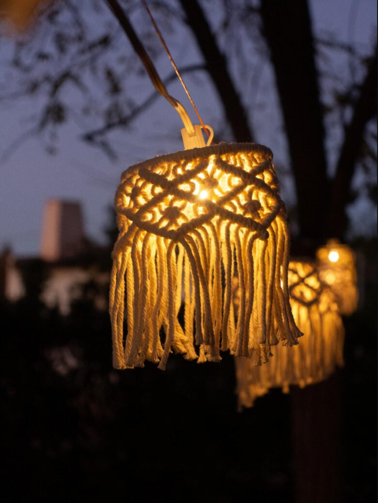 illuminazione-outdoor-westwing-2