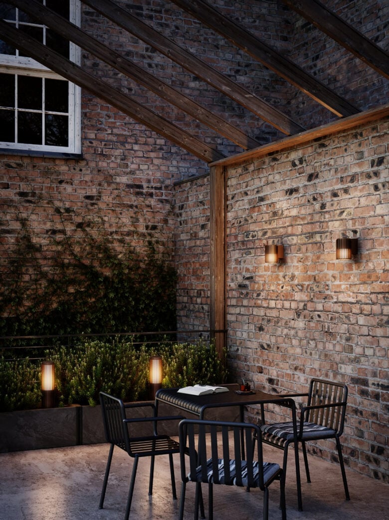 illuminazione-outdoor-westwing-3