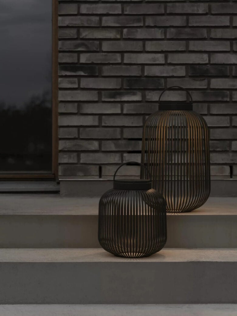 illuminazione-outdoor-westwing-4