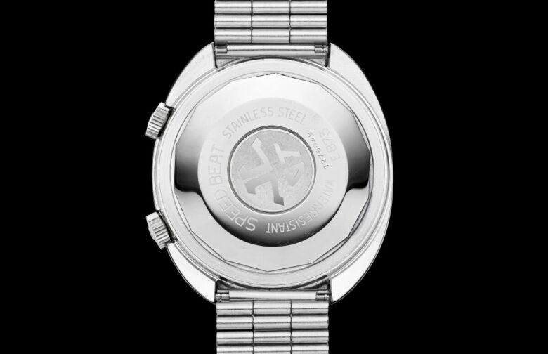orologi di lusso
