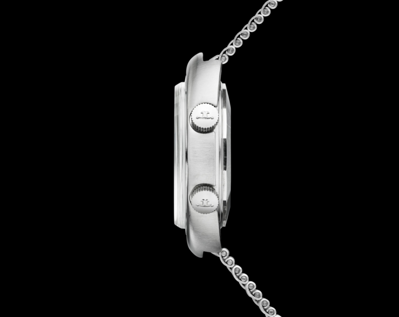 jaeger-lecoultre-profilo