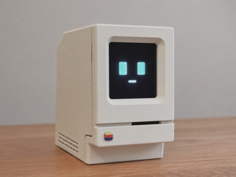 kira-ai-assistant-alisher-ashimov-macintosh