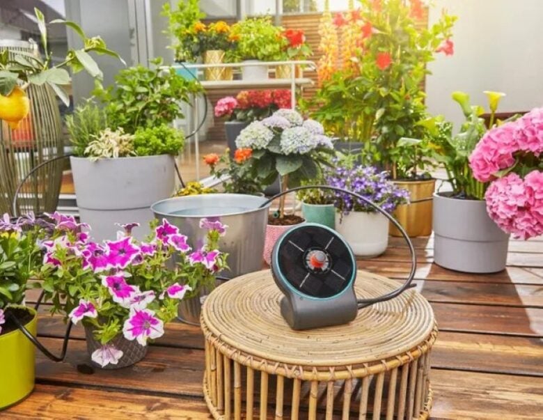 kit-di-irrigazione-goccia-a-goccia-aquabloom