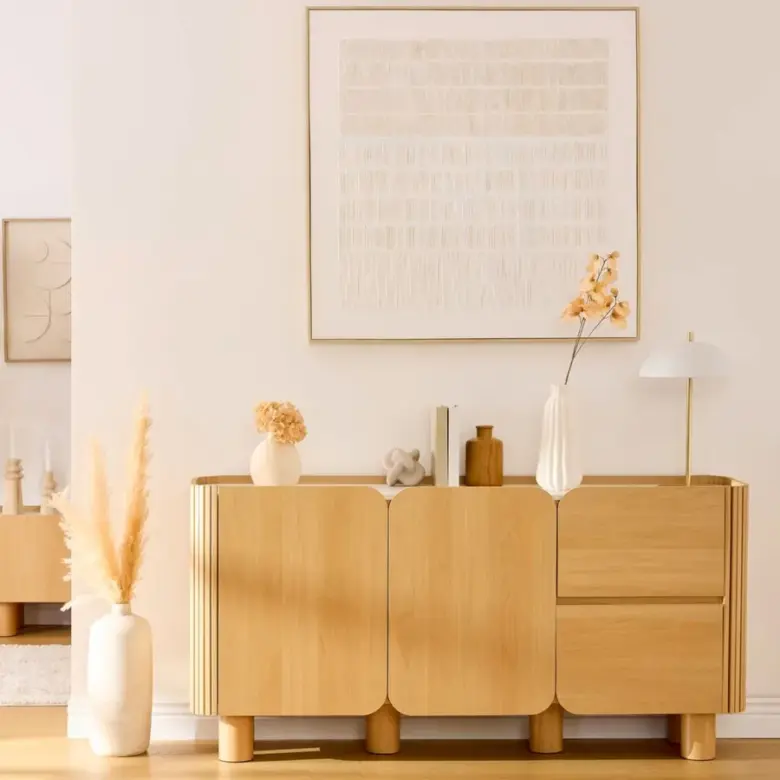 legno-naturale-deghi-1