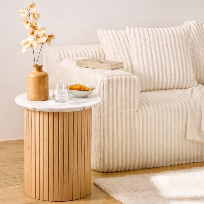 legno-naturale-deghi-4