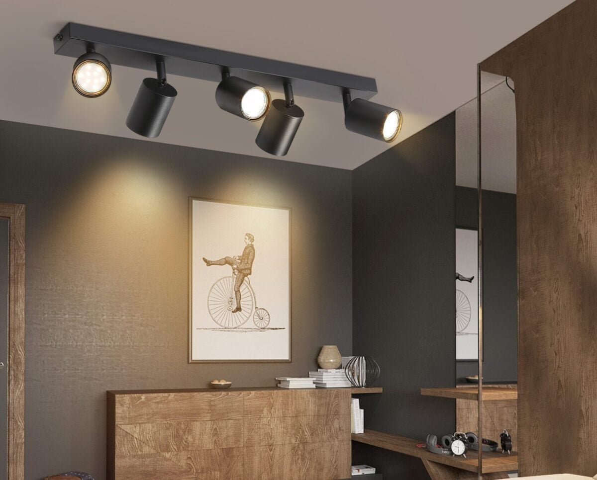 Leroy Merlin: sconti per rinnovare bagno e cucina giugno