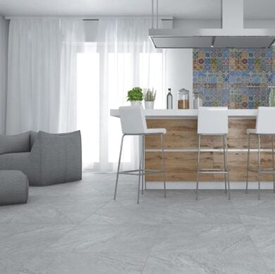 Il momento giusto per rifare bagno e cucina è adesso: promozioni Leroy Merlin di giugno 2026