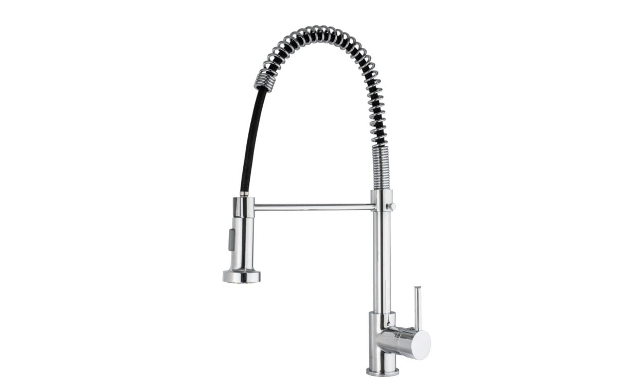 Leroy Merlin: sconti per rinnovare bagno e cucina giugno