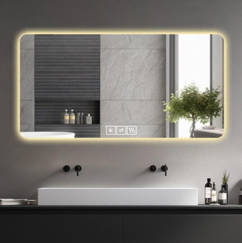 leroy-merlin-specchio-led