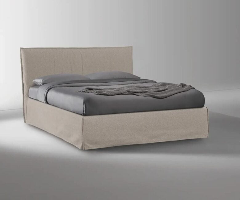 letto-contenitore-Cindy